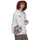Entrada 22 Hoodie Weiß S