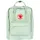 Kånken 16 l mint green