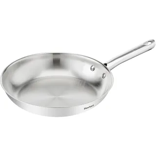 Tefal Duetto On Bratpfanne 24 cm