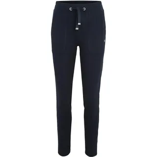 Joy Damen Thekla Freizeithose, Night, 24 EU