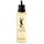Libre Eau de Parfum 100 ml