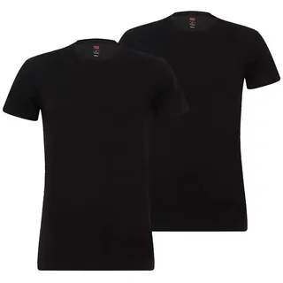 Levi's Levis T-Shirt 2er Pack«,