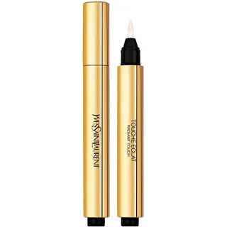 Yves Saint Laurent Touche Éclat 2,5 ml