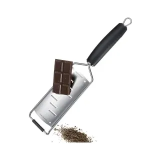 Technicus Square Reibe 6,5 cm fein