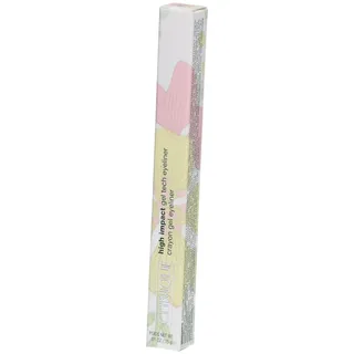 Clinique High Impact™ Gel Tech Eyeliner 0,35 g