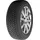 Observe S944 215/60 R16 99H XL