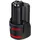 Professional Werkzeug-Akku 10.8/12V, 3.0Ah, Li-Ionen (1600A00X79)