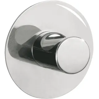 Wenko Wandhaken Savona