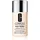 Even Better Make-up LSF 15 CN 75 custard 30 ml