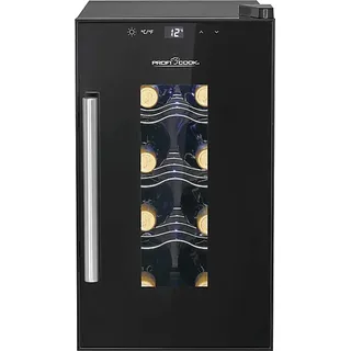 Proficook PC-WK 1232 (501232)