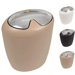 Spirella Etna 7 l Bahama Beige