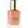 Double Wear Stay-in-Place LSF 10 2N1 desert beige 30 ml