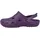 Dux Clogs, Indigo Lila, 38 EU (S)
