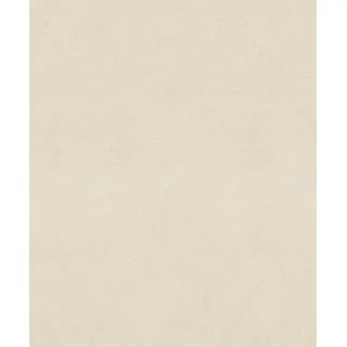 Rasch Textil Vincenza Vliestapete 10,05 m x 0,53 m 300 g Beige 467147