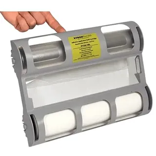 Xyron X Pro 1255 Cart. Repositionierbar 310 mm x 30 m – 23624