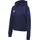Sweatshirt Marine XS