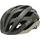 Cielo Mips 54-58 cm Erwachsene matte dark sage 2023