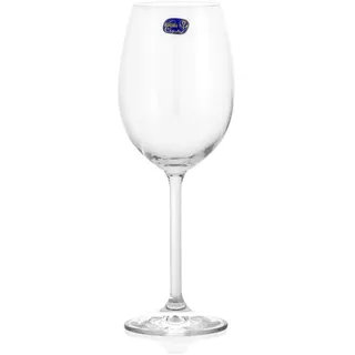Bohemia Cristal Enoteca Weinglas 0,3 l 6 St.