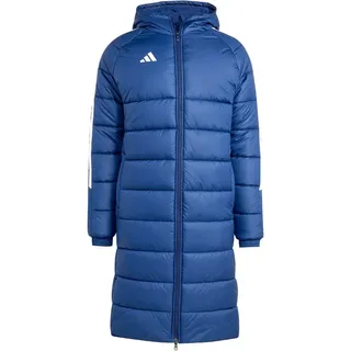 adidas Tiro 24 Navy Blue XS