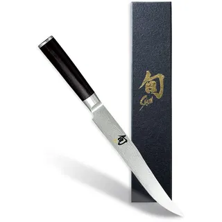 KAI Shun Classic Fleischmesser 20 cm