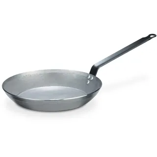 GSW GastroTraditionell Bratpfanne 28 cm