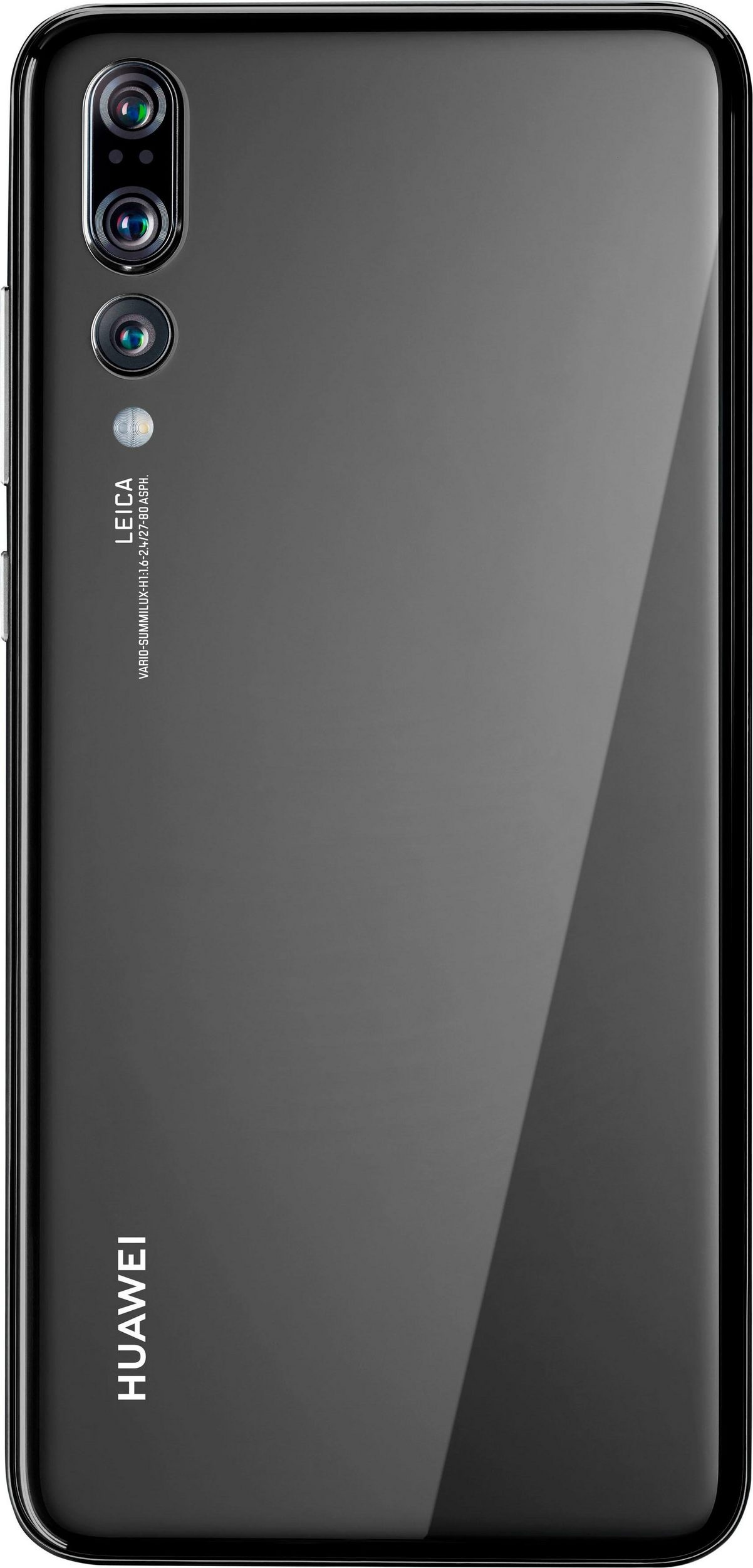 Bild von P20 Pro Dual SIM 128 GB black