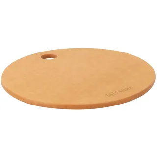 Tatonka Schneidebrett Holzfaserlaminat 1-tlg. 15 x 15 cm Braun
