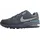 Air Max Ltd 3 Herren Anthracite/Cool Grey/Light Current Blue 44,5