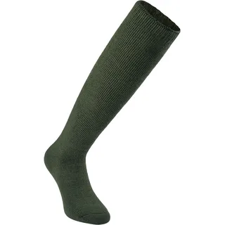 Deerhunter Unisex Thermosocken Rusty 45 cm) Größe 44/47
