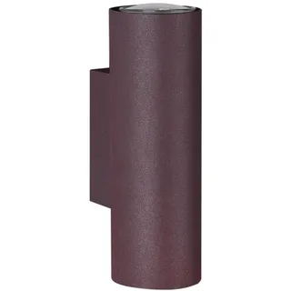 Trio Marley (212400224) rostfarbig