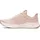UA W