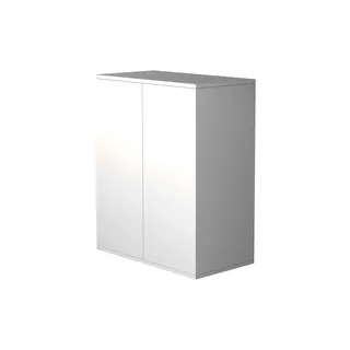 VCM my office Kommode Dalosa 2 Drehtüren