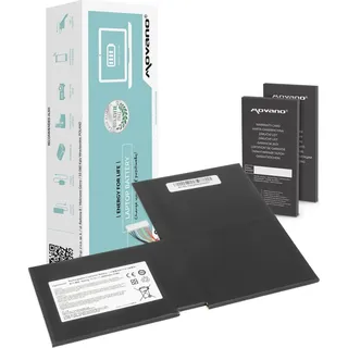 BTY-M6F Akku für MSI PX60 MSI GS60