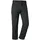 Pants Regular Grau 28