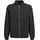 JACK JONES RUSH Jacke Schwarz 140