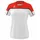 Damen T-Shirt 1082324 38
