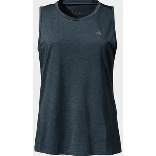 Schöffel CIRC Top Tauron Blau 38
