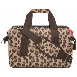 Reisenthel Allrounder M 18 l Beige
