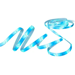 WIZ 8720169077102, LED-Streifen 30m