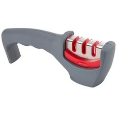 Tefal Fresh Kitchen Knife Sharpener