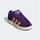 Campus 00S Collegiate Purple/Cloud White/Off White 38
