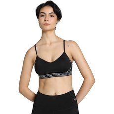 Bild Unisex Move Strong Bra Unterwäsche Top