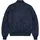 MA-1 TT Herren rep.blue XL