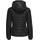 ONLTAHOE HOOD JACKET L
