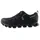 Cloud Waterproof 5.0 Damen All Black 36,5