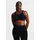Champion Active D Classic Blau/Rot 85F