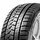 TQ022 195/60 R15 88H