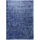 »Shine uni«, rechteckig, Handweb Teppich, 100% Viskose, handgewebt, mit elegantem Schimmer