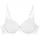 BODY MAKE-UP ESSENTIALS W - Bügel-BH