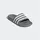 Adilette Aqua Grey Three/Cloud White/Grey Three 44,5